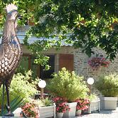 Les Bruyères du Mont