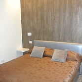 B&B Portanuova