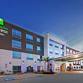 Holiday Inn Express & Suites Brenham South by IHG