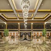 Wyndham Grand Plaza Royale Kaidi