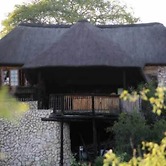 Adansonia Eco Lodge