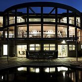 Glenda s Guest Suites