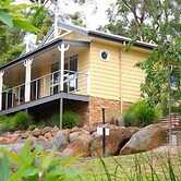 3 Kings Bed and Breakfast