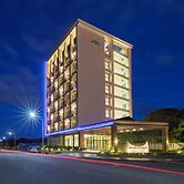 Naruwan Galaxy Place