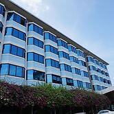 The Majestic Sakon Nakhon