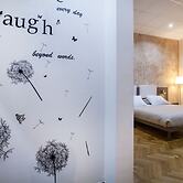 Guesthouse Vittoria Rooms