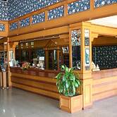 Sakol Grand Palace Hotel