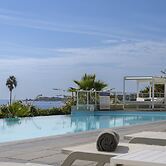 Résidence de Tourisme Ajaccio Amirauté