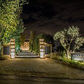Villa Anitori Prestige Relais & Spa