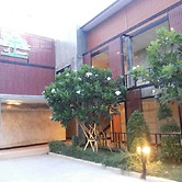 Buaksee Resort