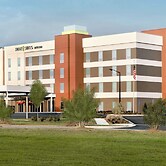 Home2 Suites Montgomery Prattville