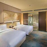 Hilton Quanzhou Riverside