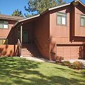 2806 Springwood Drive 4 Bedroom Home by RedAwning