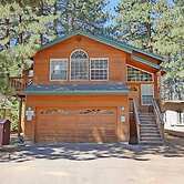 3301 Marlette Circle 3 Bedroom Home by RedAwning