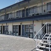 Monto Colonial Motor Inn