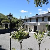 Belle vue Boutique Lodge