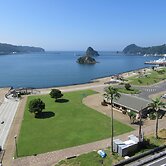 Shimoda Ocean Park Hotel