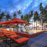 Koh Kood Paradise Beach