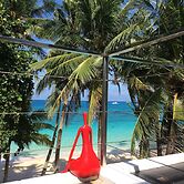 Sundown Beach Studios