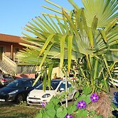 Abel Hotel