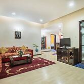 Swayambhu Hotels and Apartments