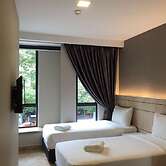 Worldview Grand Hotel