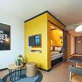 Cityden Zuidas