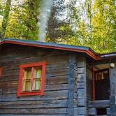 Art Village Rajan Loma