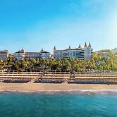 Leodikya Kirman Premium - Ultra All Inclusive