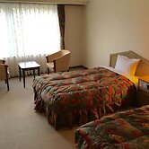 Breezbay Hotel & Resort Gero