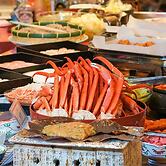 Breezbay Hotel & Resort Gero