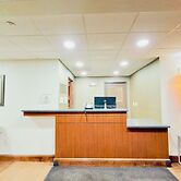 Black Gold Suites Tioga