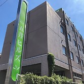 Business Hotel Goi Hills