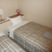 Business Hotel Goi Hills