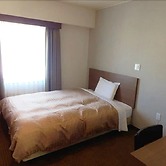 Hotel Crown Hills Yamagata