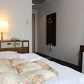 Hotel Higashihiroshima Hills Saijyo