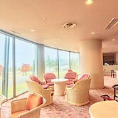 Palcall Tsumagoi Resort