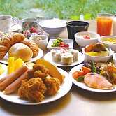 Hirosaki Prince Hotel