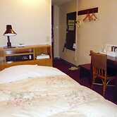 Hotel CROWN HILLS MIYOSHI