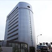 Oustat International Hotel Tajimi