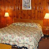 Black Forest Inn of Adamstown