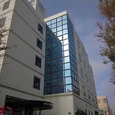 Hotel Tsukuba Hills Umezono