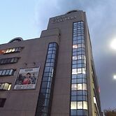 Ichikawa Grand Hotel