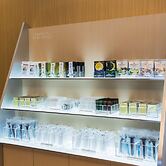 JR East Hotel Mets Kamakura Ofuna