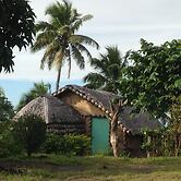 Tanna Lava View Bungalows