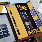 Pice Hotel