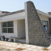 KSTDC Hotel Mayura Yatrinivas