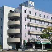 Kakegawa Business Hotel Ekinan-Inn