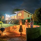 Ashdowns of Dover B&B