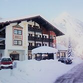 Hotel Königsseer Hof